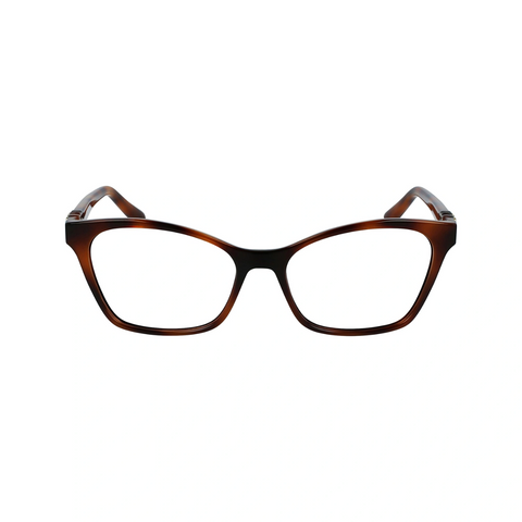 Óculos de Grau Salvatore Ferragamo - SF2902 240 54