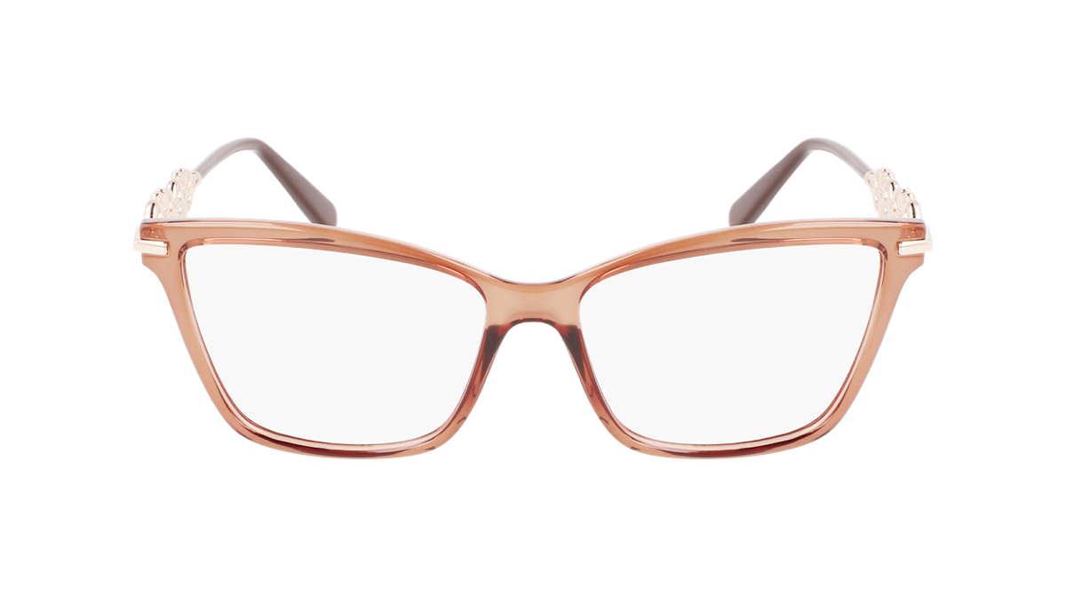 Óculos de Grau Salvatore Ferragamo - SF2921 232 55