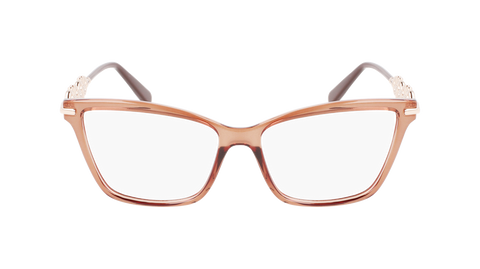 Óculos de Grau Salvatore Ferragamo - SF2921 232 55