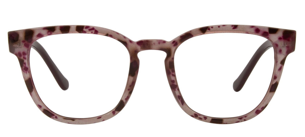 Óculos de Grau Vogue VO5273L 2748 50 – LensExpress