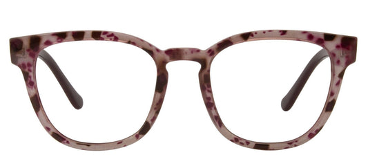 Óculos de Grau Vogue VO5273L 2748 50