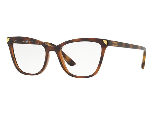 Óculos de Grau Vogue Eyewear VO 5206-L 2386 53