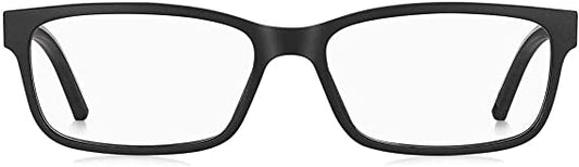 Óculos de Grau Tommy Hilfiger TH1495 807 54