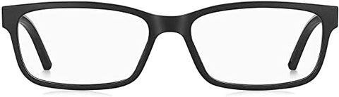 Óculos de Grau Tommy Hilfiger TH1495 807 54