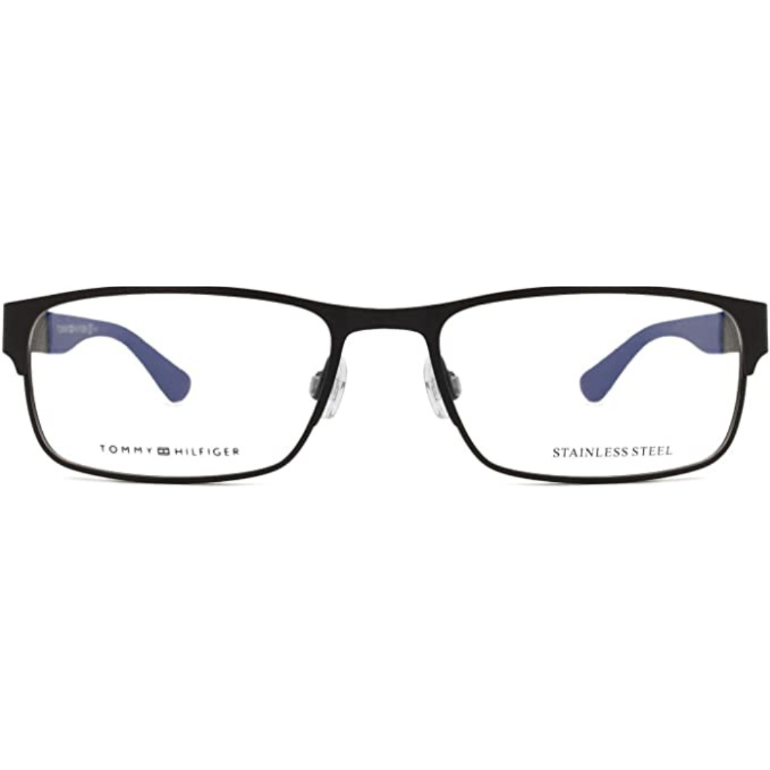 Óculos de Grau Tommy Hilfiger TH1523 003 54