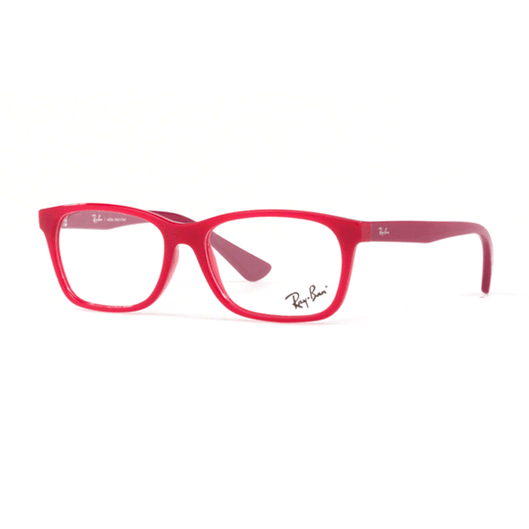 Ray-Ban RB1581L 3737 50