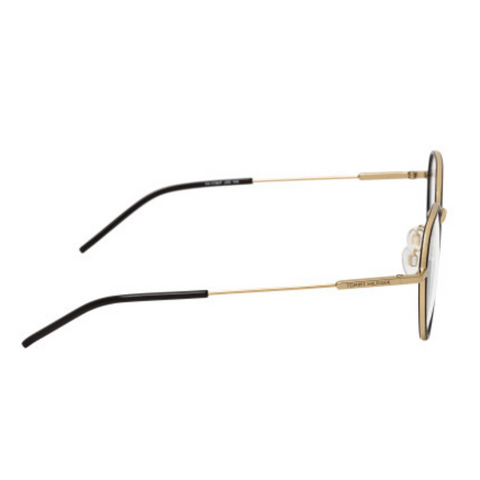 Óculos de Grau Tommy Hilfiger TH1736/F J5G 51