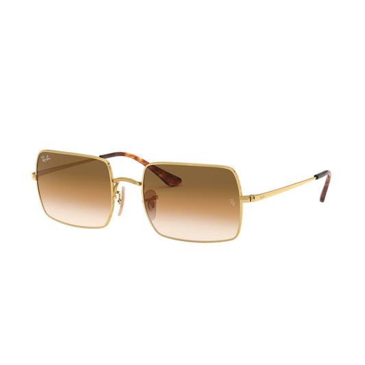 Ray-Ban Rectangle RB1969L-914751 54