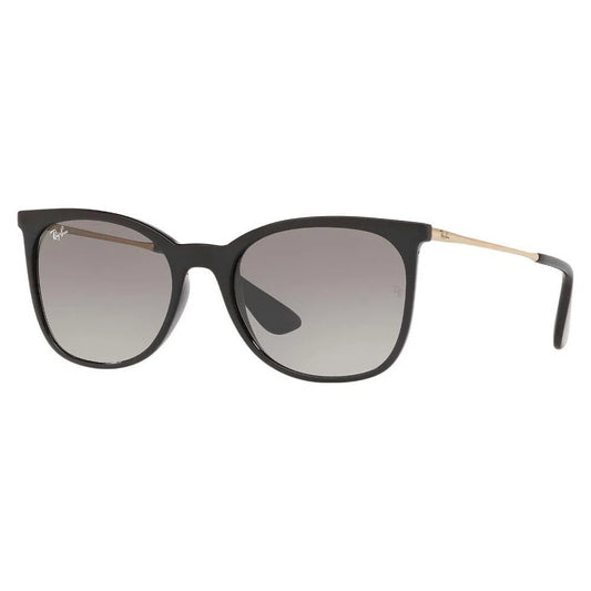 Ray-Ban RB4326L 601/11 56