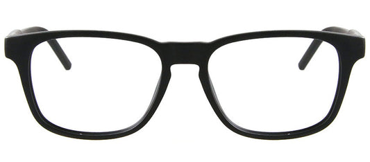 Óculos de Grau Lacoste L2865 004 53