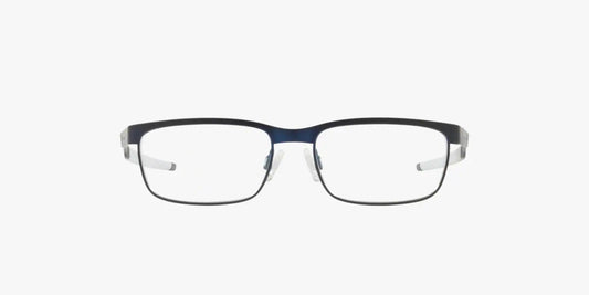 Óculos de Grau Oakley Matte Midnight OY3002 0348 48