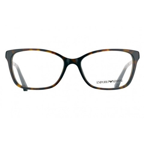 Óculos de Grau Emporio Armani EA3026 5026 54