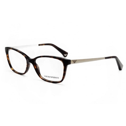 Óculos de Grau Emporio Armani EA3026 5026 54