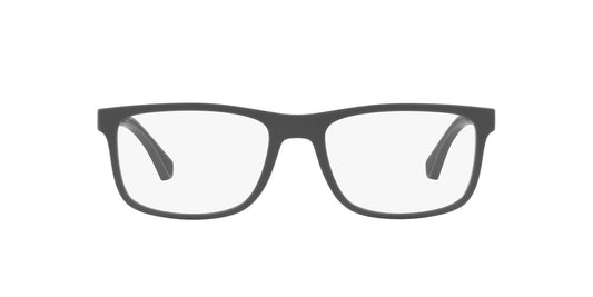 Óculos de Grau Emporio Armani EA3147 5800 55
