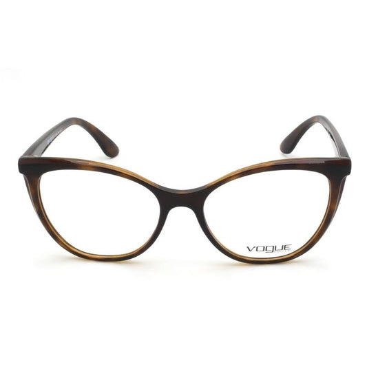 Óculos de Grau Vogue Eyewear VO 5251-L 2655 52