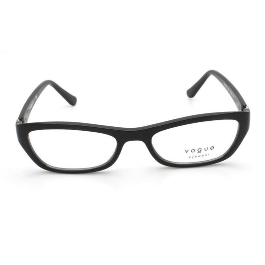 Óculos de Grau Vogue VO5306-B W44 54-19