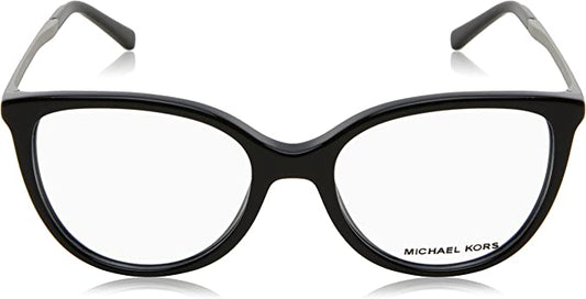 Óculos de Grau Michael Kors MK4035-Ambrosine 3204 53