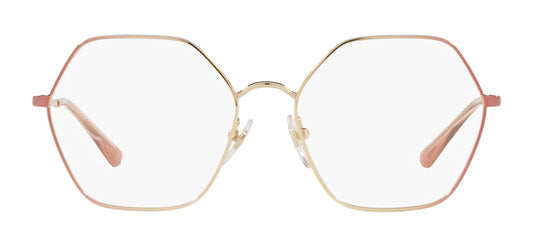 Óculos de Grau Vogue VO4226 5155 55
