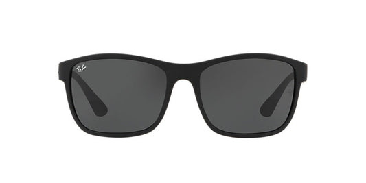 Ray-Ban RB4301L 601S87 62