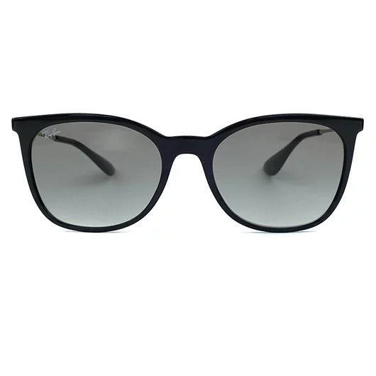 Ray-Ban RB4326L 601/11 56