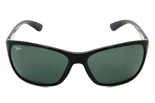 Ray-Ban RB4331L 601/71 61