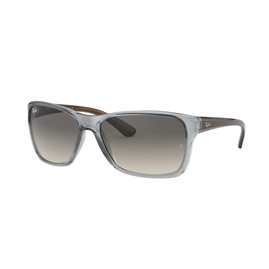 Ray Ban RB4331L 647911 61