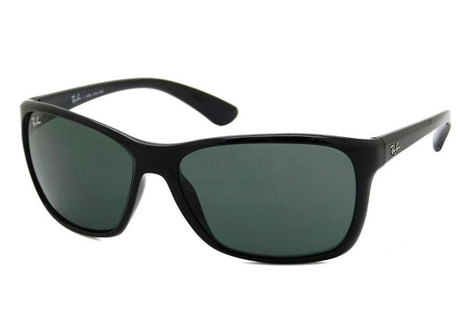 Ray-Ban RB4331L 601/71 61