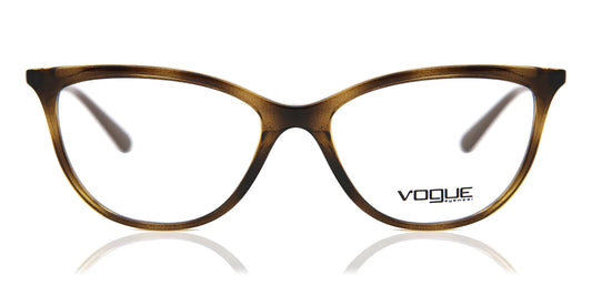 Óculos de Grau Vogue VO5239 W656