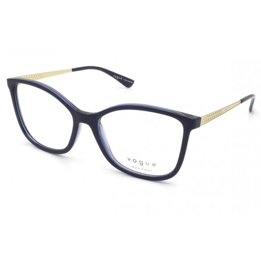 Óculos de Grau Vogue VO5334-L 2920 54-16