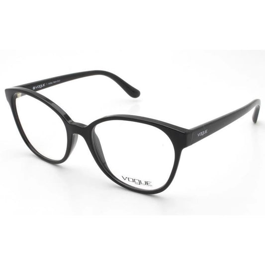 Óculos de Grau Vogue VO5234L W44 52