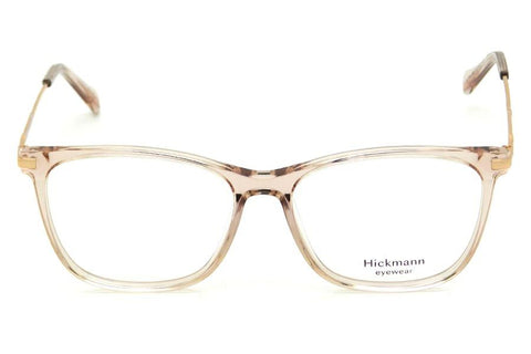 Hickmann HI6185 H01 53.5