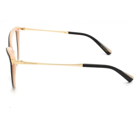 Óculos de Grau Ana Hichmann AH6415N A01 53.5