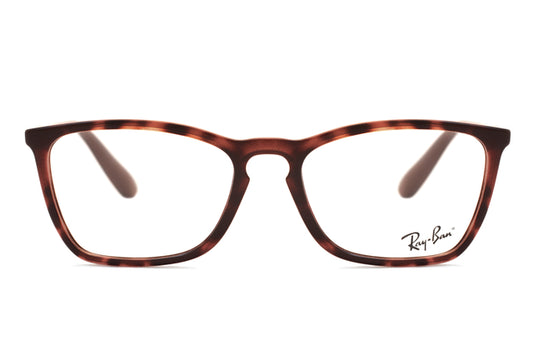 Ray-Ban RB7137L 5741 53