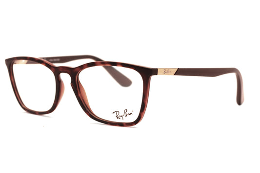 Ray-Ban RB7137L 5741 53