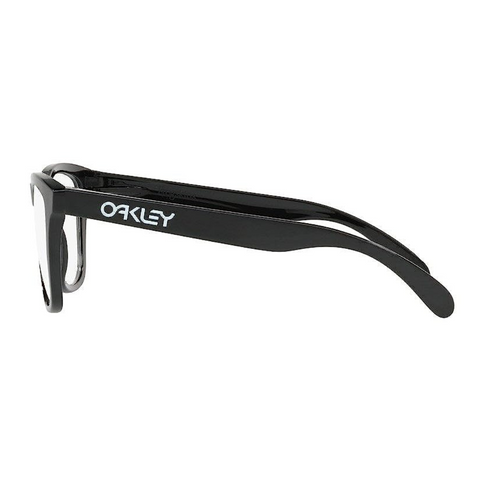 Oakley Frogskins OX8131-0554