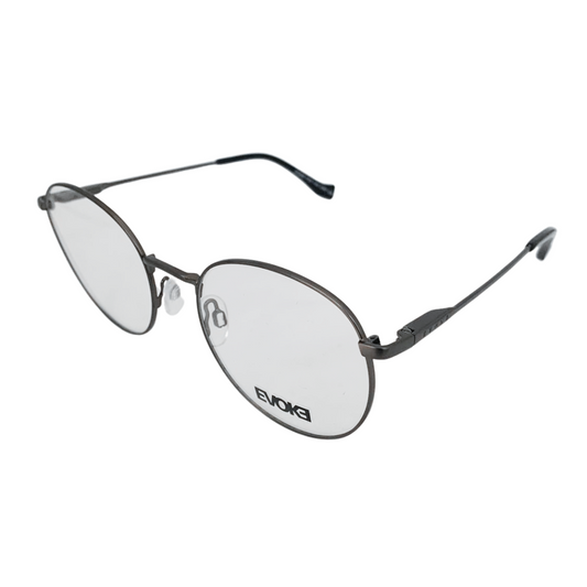 Óculos de grau Evoke For You DX67 02A