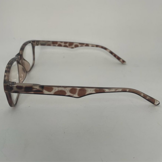 Óculos de Grau Para Leitura 2211R +2.50