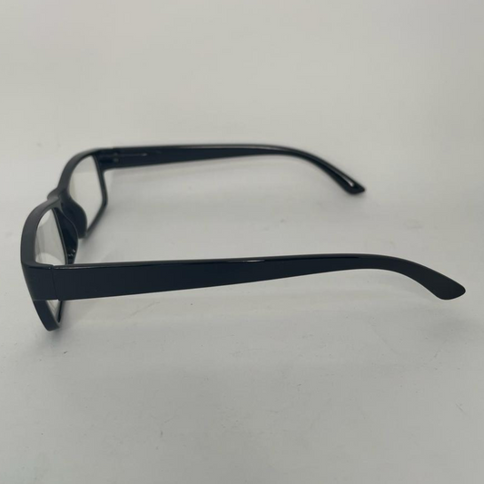 Óculos de Grau para Leitura XM 2022 +2.00 Preto