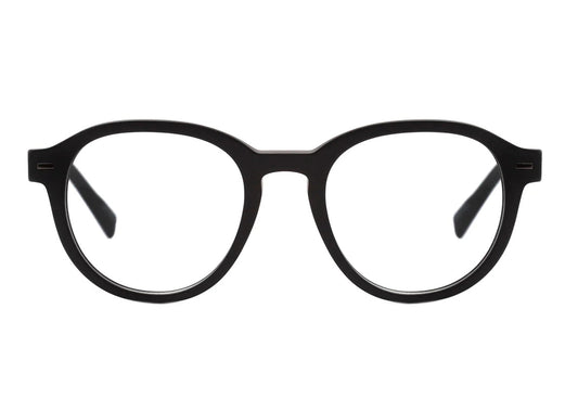 Óculos de Grau Evoke Evk RX1 48.5