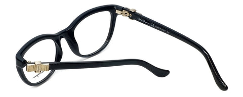 Óculos de Grau Salvatore Ferragamo - SF2727 001 53