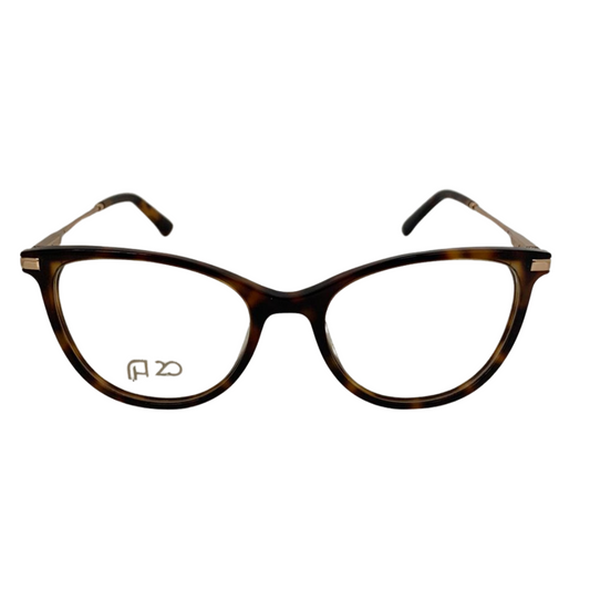 Óculos De Grau Ana Hickmann Ah60007 G21