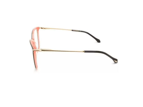 Óculos de Grau Ana Hichmann AH6373 H02