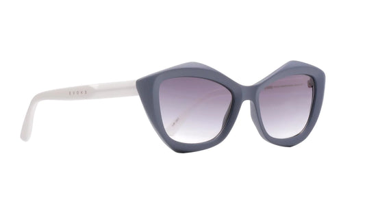 Óculos de Sol Evoke Lilli Azul