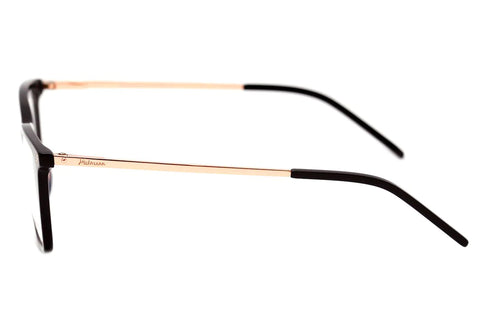 Óculos de Grau Hickmann HI6093 A01