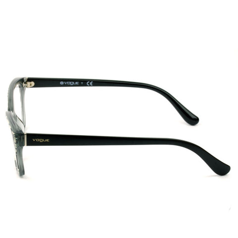 Óculos de Grau Vogue VO5289 2768 53