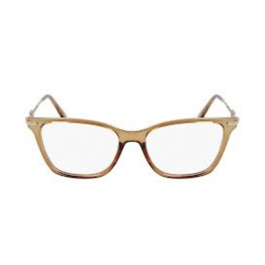 Óculos de Grau Salvatore Ferragamo SF2891 210 54