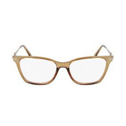 Óculos de Grau Salvatore Ferragamo SF2891 210 54