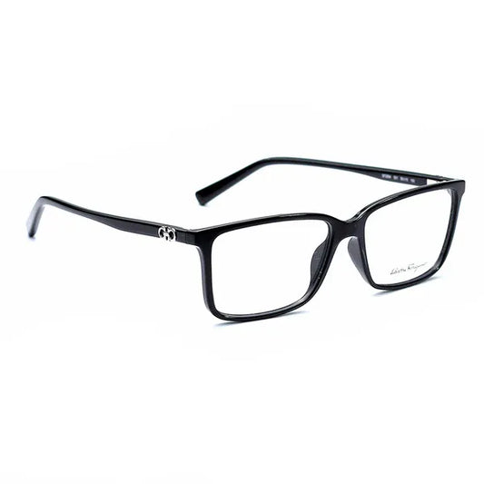 Óculos de Grau Salvatore Ferragamo SF2894 001