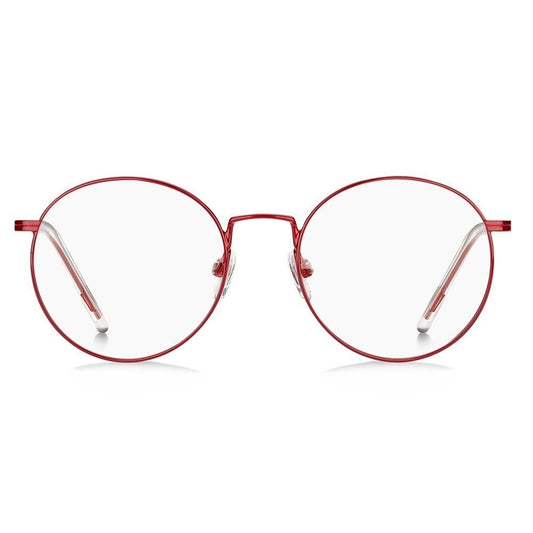 Óculos  de Grau Tommy Hilfiger TH 1586 C9A - 52