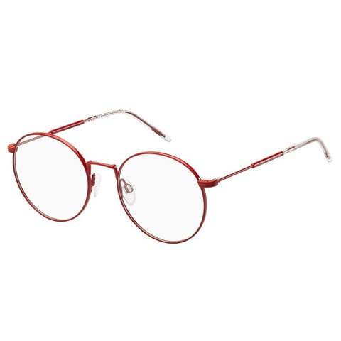 Óculos  de Grau Tommy Hilfiger TH 1586 C9A - 52